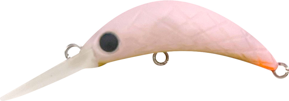 ラッキークラフト アンフェア33F | LUCKY CRAFT | 04