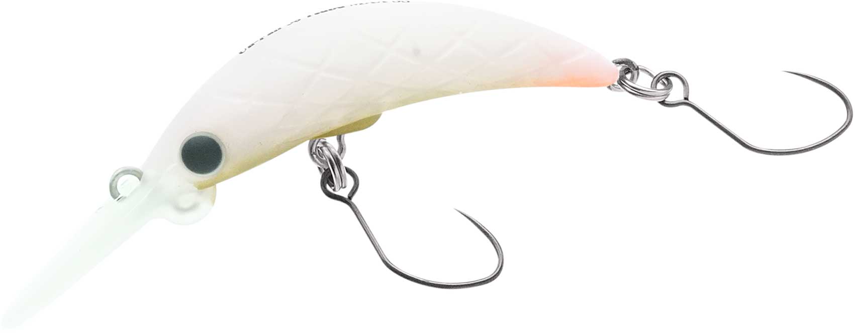 ラッキークラフト アンフェア 38 Tsubu MAX SS | LUCKY CRAFT | 04