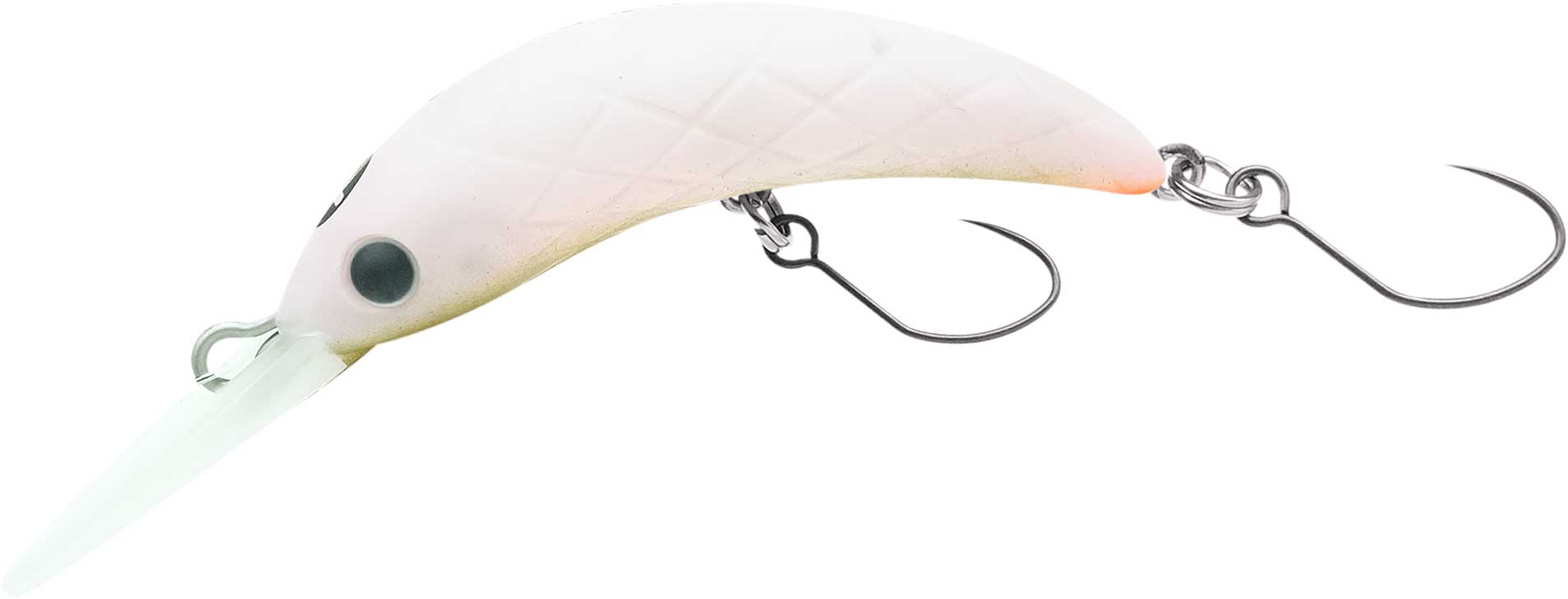 ラッキークラフト アンフェア45F | LUCKY CRAFT | 04