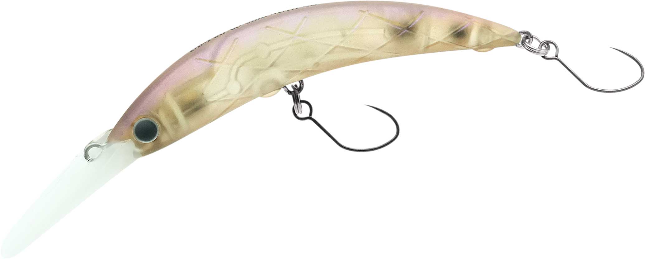 ラッキークラフト アンフェア 63 SLIM MAX SS | LUCKY CRAFT | 06