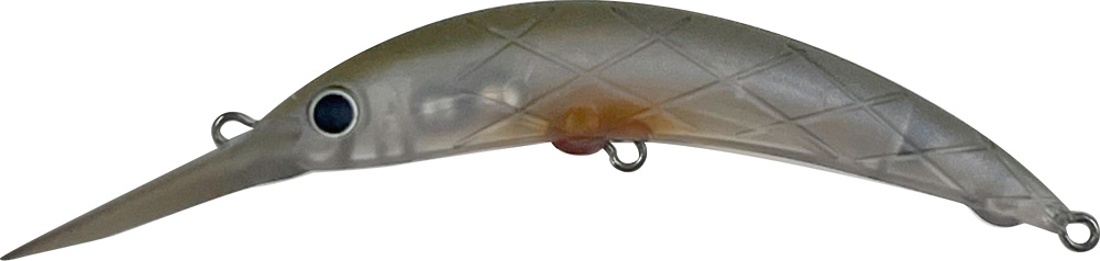 ラッキークラフト アンフェア 63 SLIM MAX SS | LUCKY CRAFT | 03