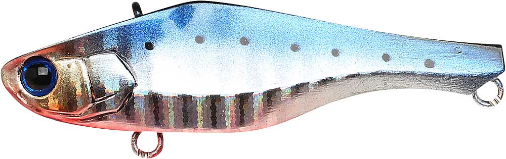 ラッキークラフト バリッド55 | LUCKY CRAFT | 01