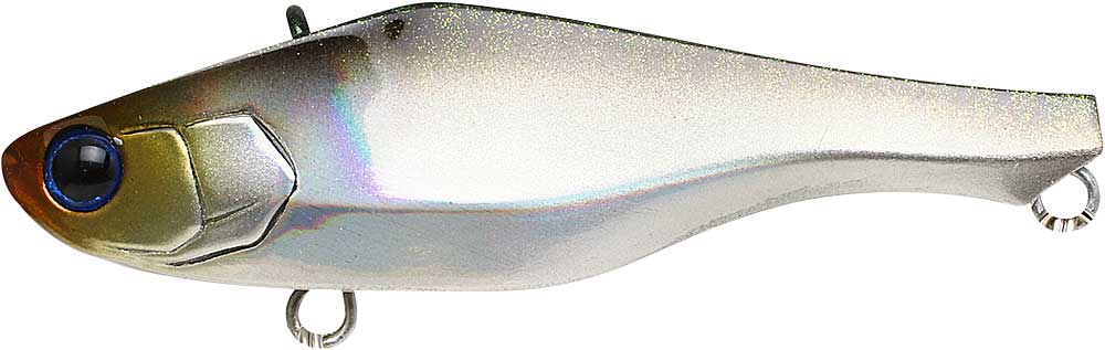 ラッキークラフト バリッド55 | LUCKY CRAFT | 03