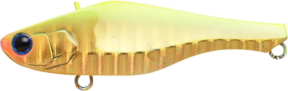 ラッキークラフト バリッド55 | LUCKY CRAFT | 04