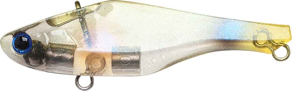 ラッキークラフト バリッド55 ダブルフックチューン | LUCKY CRAFT | 04