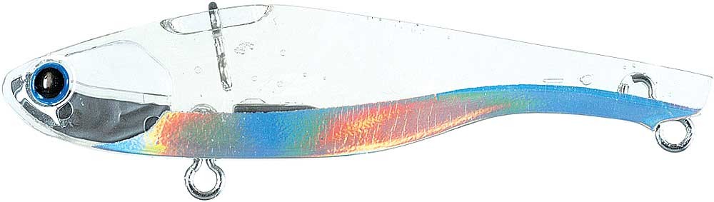 ラッキークラフト バリッド70 | LUCKY CRAFT | 02