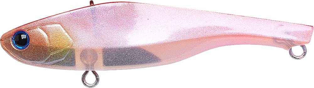 ラッキークラフト バリッド70 | LUCKY CRAFT | 03