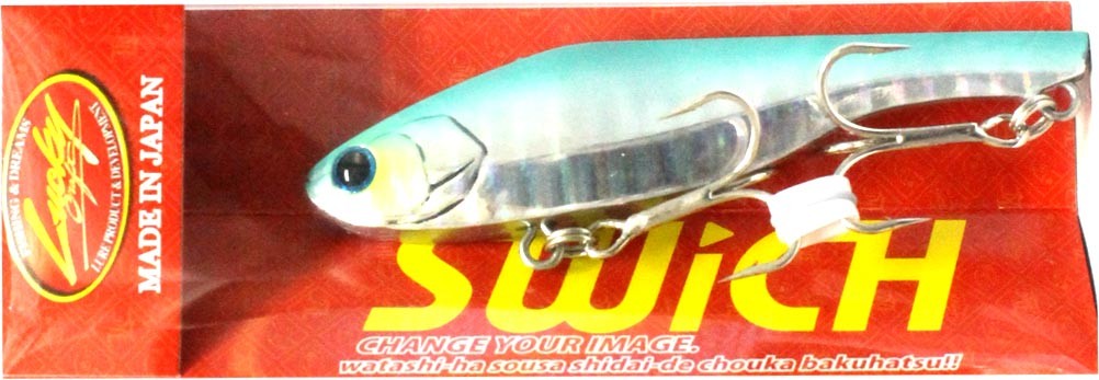 ラッキークラフト バリッド70 | LUCKY CRAFT | 04