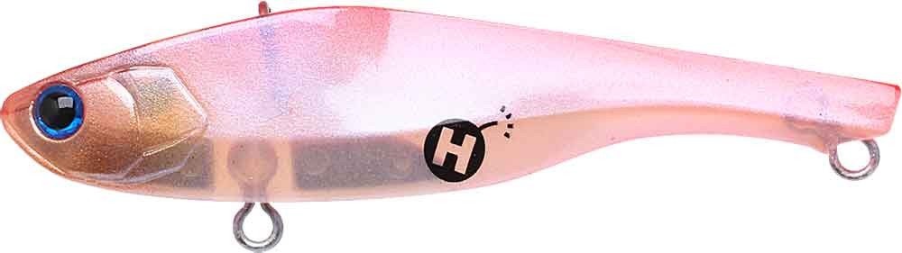 ラッキークラフト バリッド70HW ヘビーウェイト | LUCKY CRAFT | 01