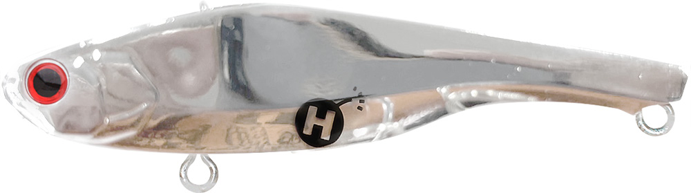 ラッキークラフト バリッド70HW ヘビーウェイト | LUCKY CRAFT | 03