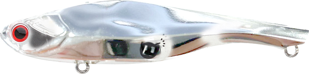 ラッキークラフト バリッド90HW | LUCKY CRAFT | 01