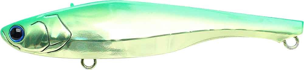 ラッキークラフト バリッドスリム80 | LUCKY CRAFT | 03