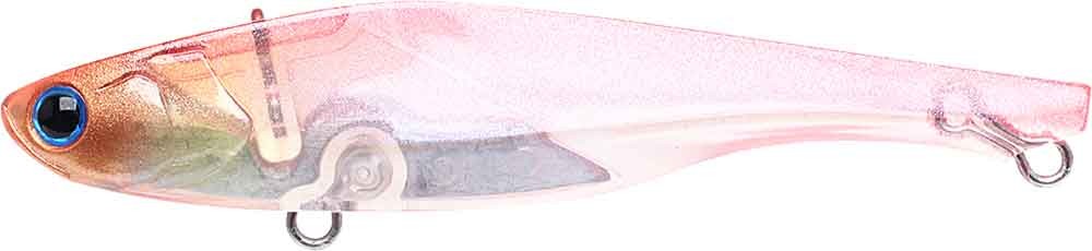 ラッキークラフト バリッドスリム80 | LUCKY CRAFT | 04