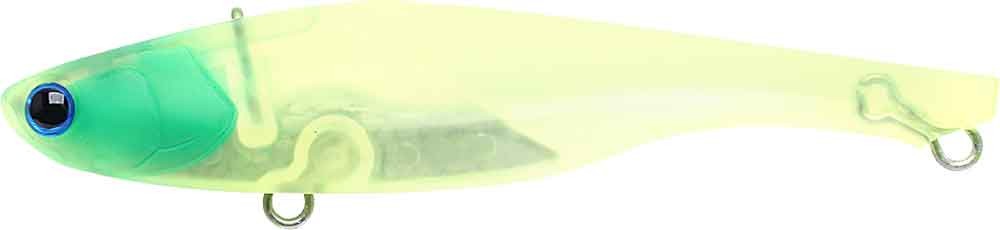 ラッキークラフト バリッドスリム80 | LUCKY CRAFT | 05