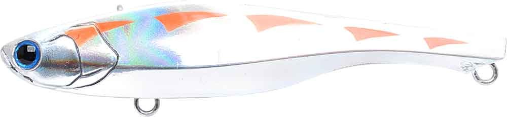 ラッキークラフト バリッドスリム80 | LUCKY CRAFT | 06