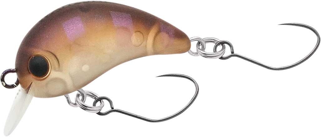 ラッキークラフト ワウ 26HF | LUCKY CRAFT | 06