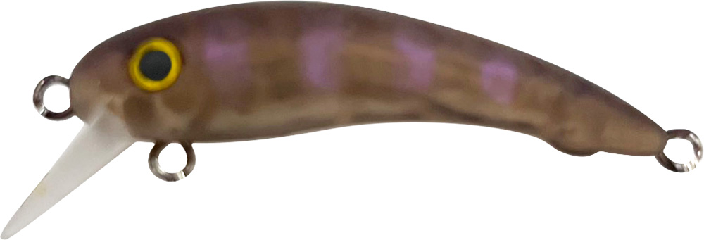 ラッキークラフト ワウ 38 Surf MAX SS | LUCKY CRAFT | 06