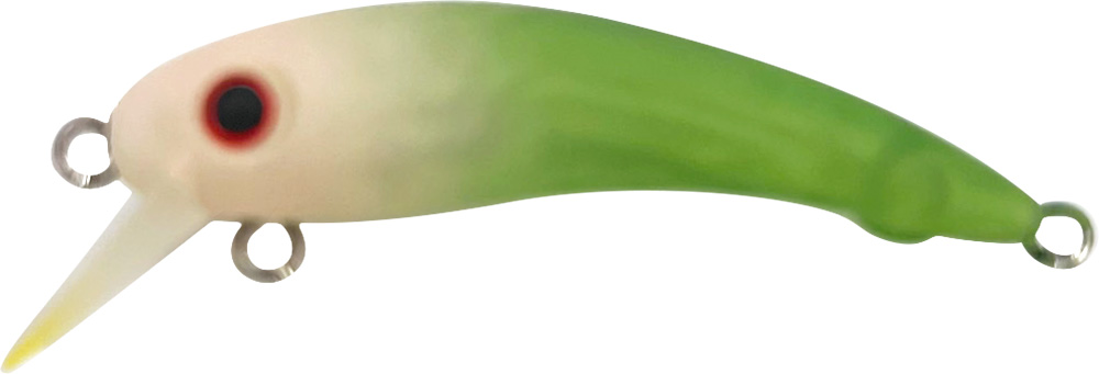 ラッキークラフト ワウ 38 Surf MAX SS | LUCKY CRAFT | 07