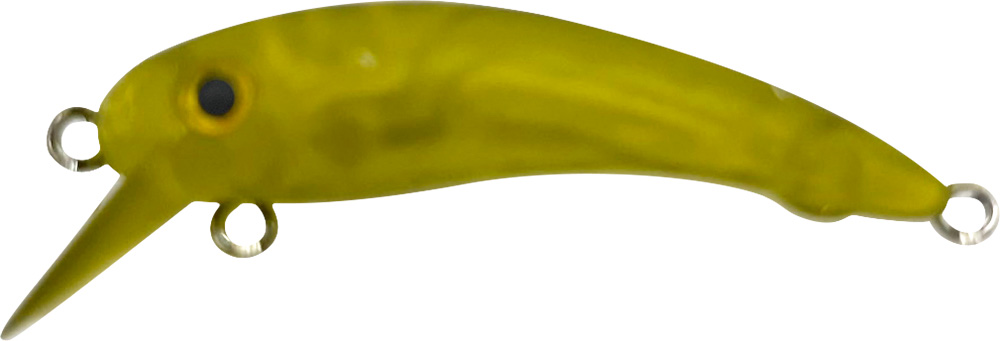 ラッキークラフト ワウ 38 Surf MAX SS | LUCKY CRAFT | 09