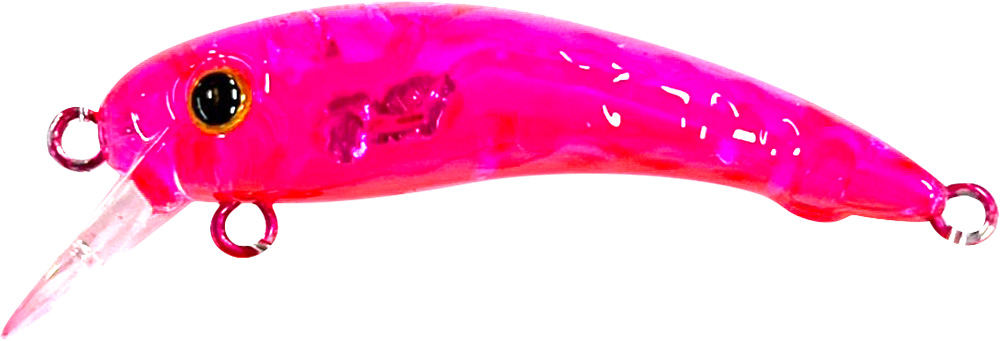 ラッキークラフト ワウ 38 Surf MAX SS | LUCKY CRAFT | 10