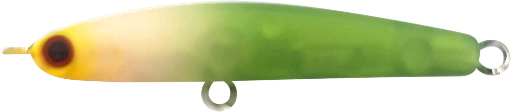 ラッキークラフト ワンダー45AM | LUCKY CRAFT | 07