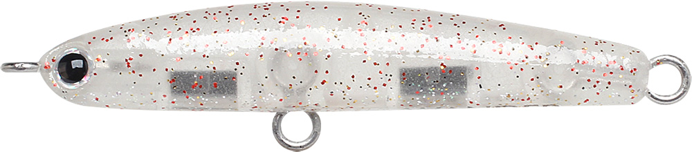 ラッキークラフト ワンダー45 MLGカラー | LUCKY CRAFT | 06