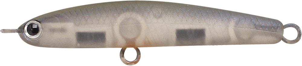 ラッキークラフト ワンダーのおすすめ人気商品一覧 通販 - Yahoo