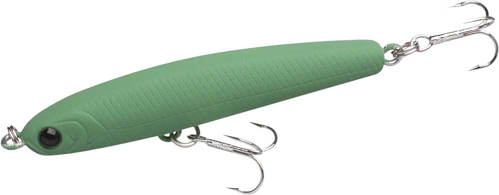 ラッキークラフト ワンダー60 - エリアカラー | LUCKY CRAFT | 05