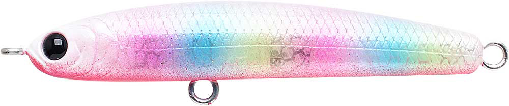 ラッキークラフト ワンダー60 定番カラー2 | LUCKY CRAFT | 14