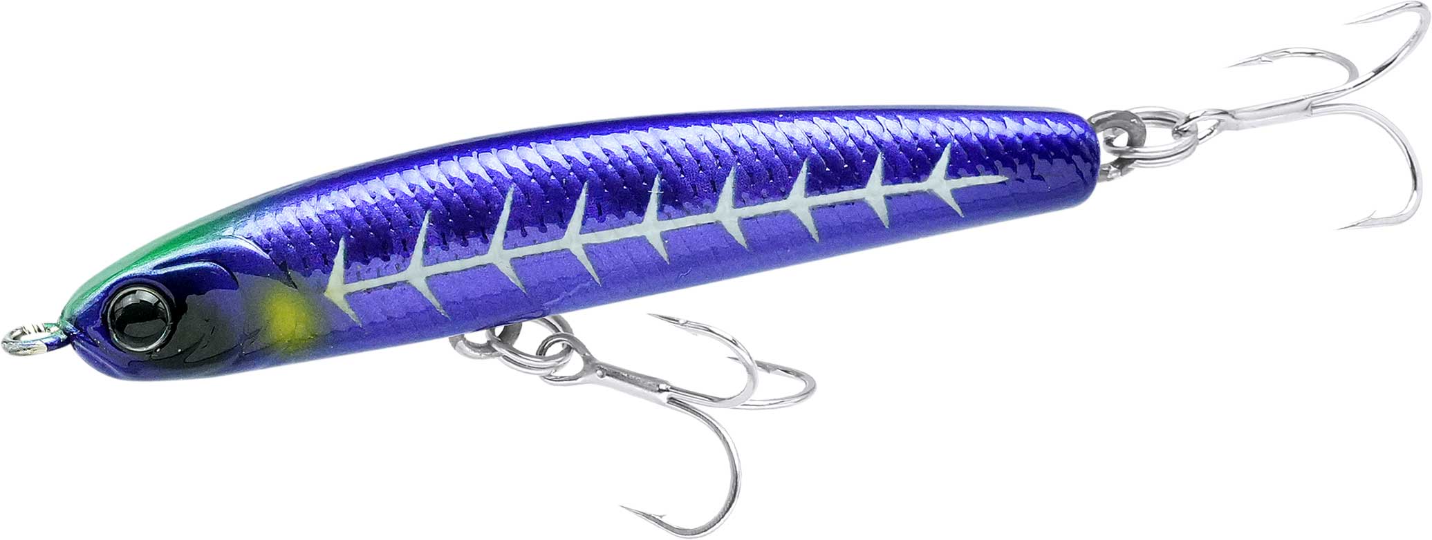 ラッキークラフト ワンダー60 - Namisuコラボカラー | LUCKY CRAFT | 01