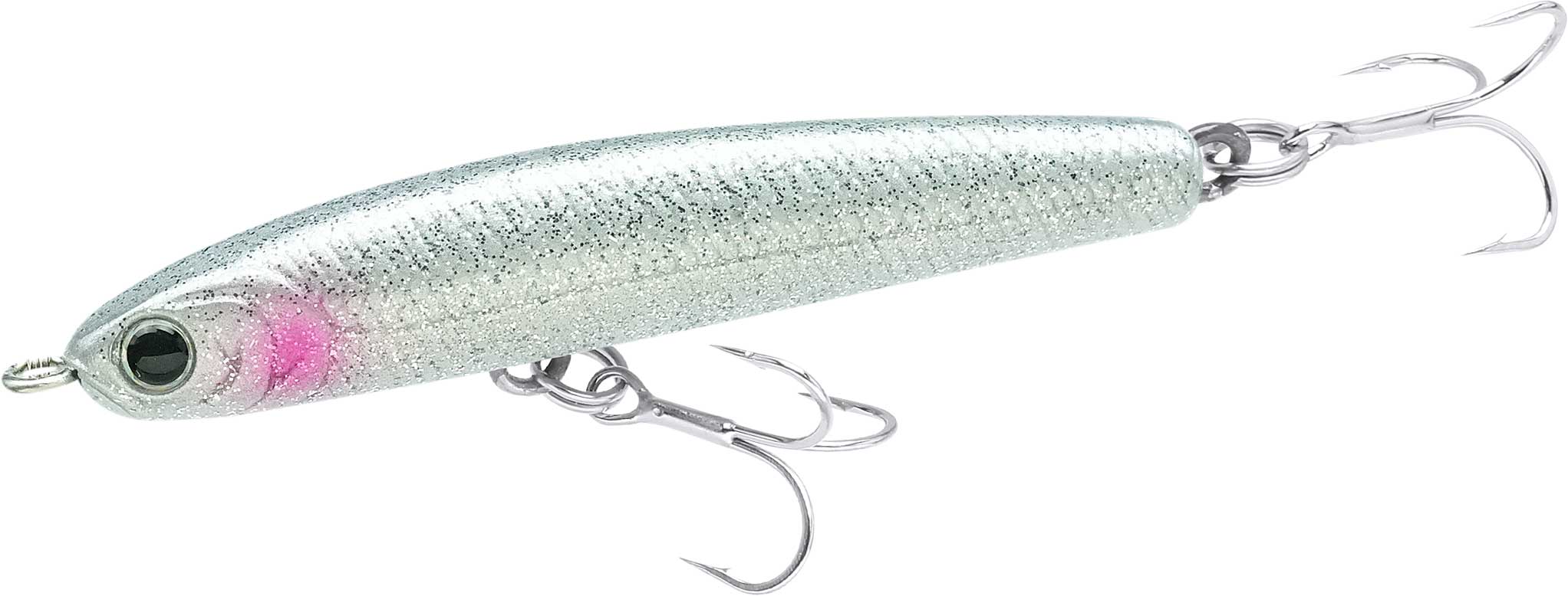 ラッキークラフト ワンダー60 - Namisuコラボカラー | LUCKY CRAFT | 02