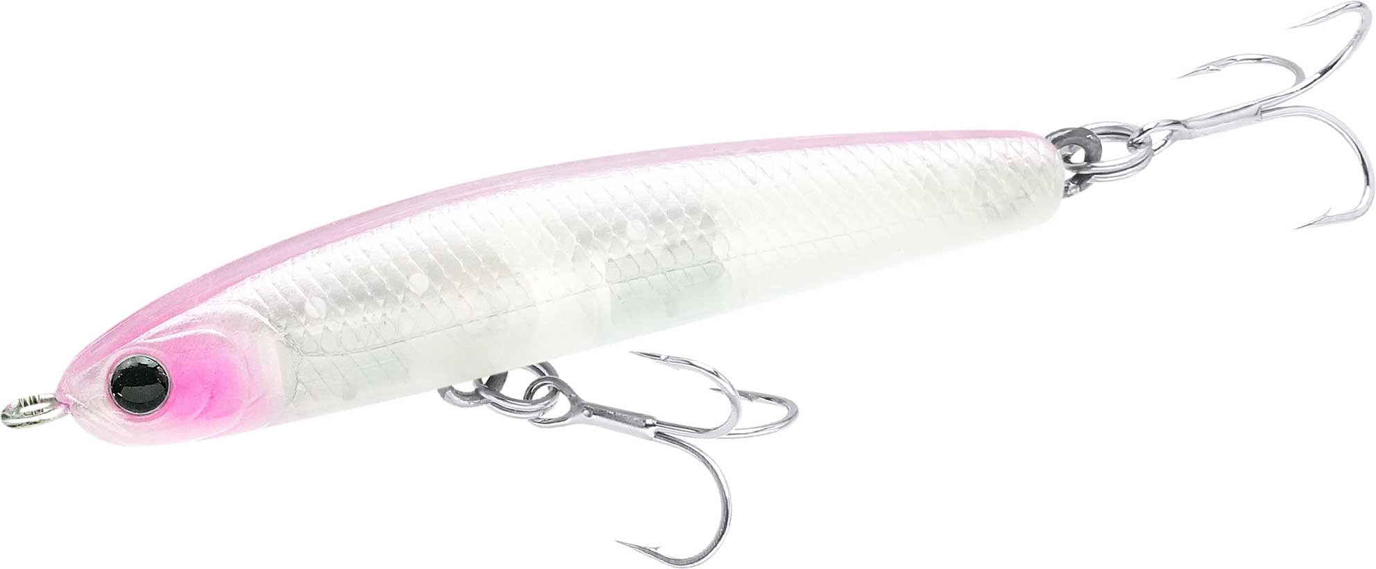 ラッキークラフト ワンダー60 - Namisuコラボカラー | LUCKY CRAFT | 03