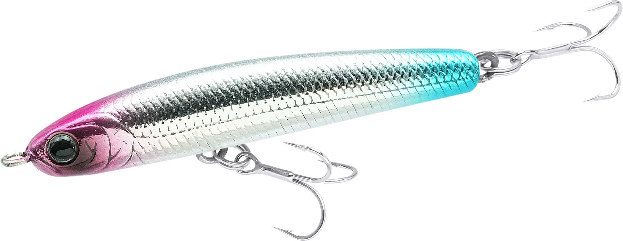 ラッキークラフト ワンダー60 - Namisuコラボカラー | LUCKY CRAFT | 05