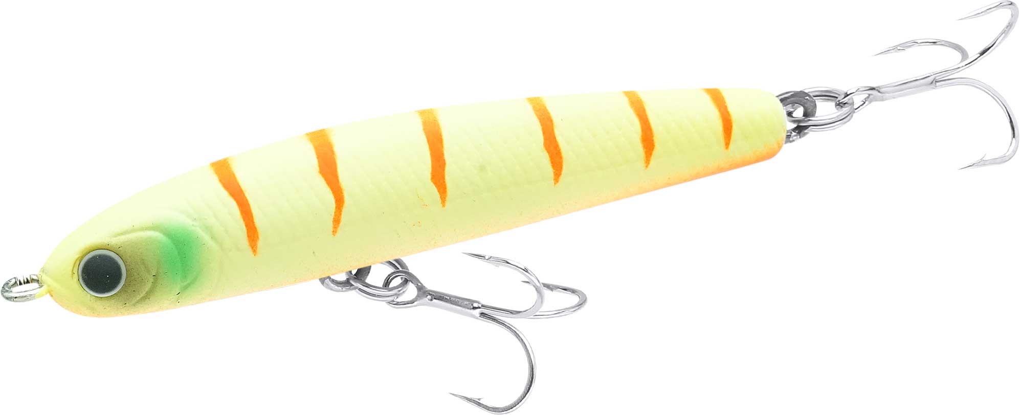 ラッキークラフト ワンダー60 - Namisuコラボカラー | LUCKY CRAFT | 07