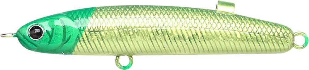 ラッキークラフト ワンダーLite 65トーチ | LUCKY CRAFT | 01