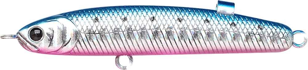 ラッキークラフト ワンダーLite 65トーチ | LUCKY CRAFT | 02