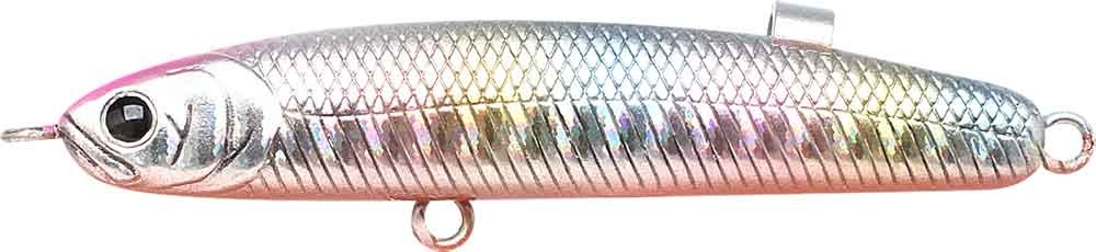 ラッキークラフト ワンダーLite 65トーチ | LUCKY CRAFT | 03