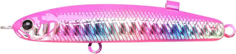 ラッキークラフト ワンダーLite 65トーチ | LUCKY CRAFT | 04