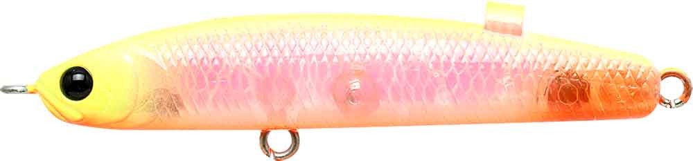 ラッキークラフト ワンダーLite 65トーチ | LUCKY CRAFT | 05