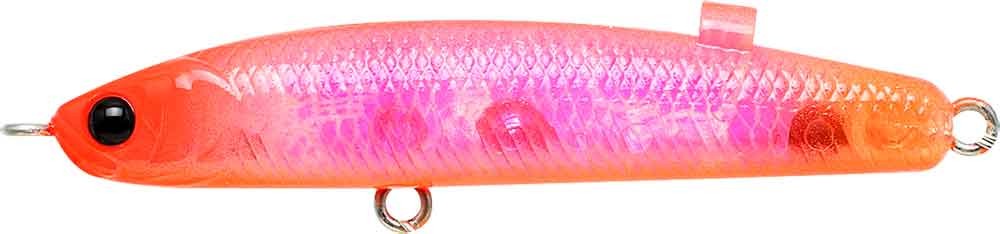 ラッキークラフト ワンダーLite 65トーチ | LUCKY CRAFT | 06