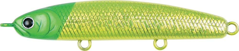 ラッキークラフト ワンダー65 3フック | LUCKY CRAFT | 01