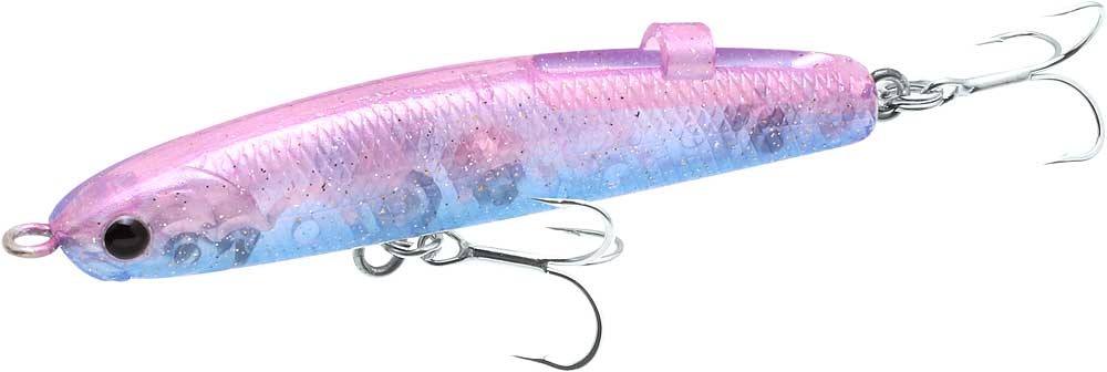 ラッキークラフト ワンダーLite 65トーチ | LUCKY CRAFT | 01