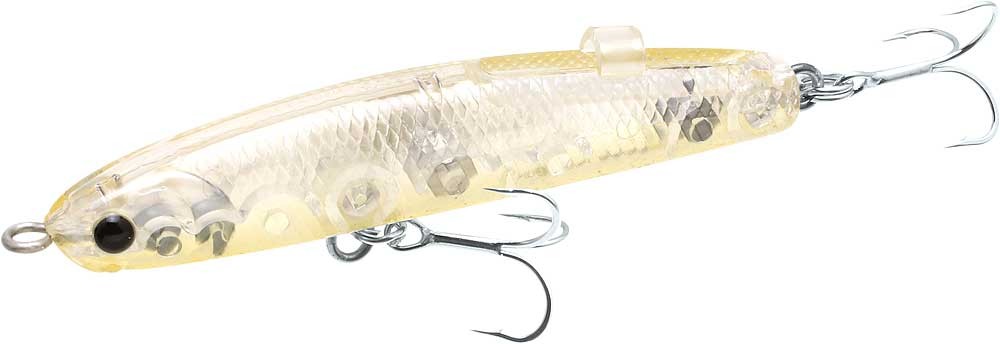 ラッキークラフト ワンダーLite 65トーチ | LUCKY CRAFT | 02