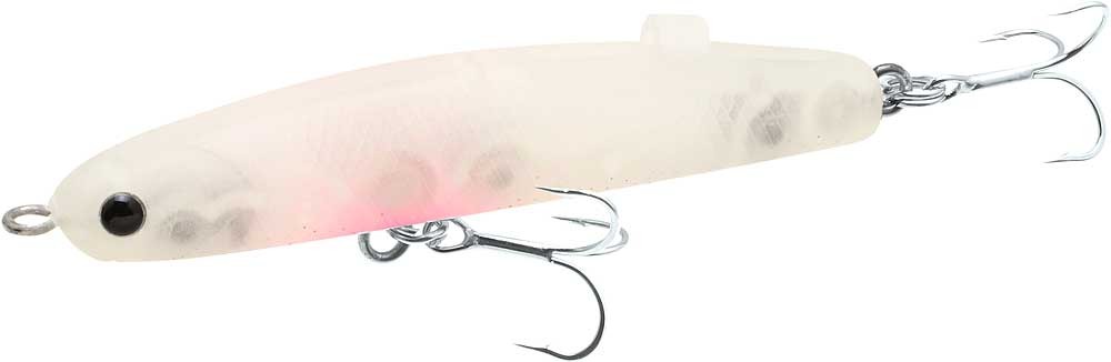 ラッキークラフト ワンダーLite 65トーチ | LUCKY CRAFT | 03