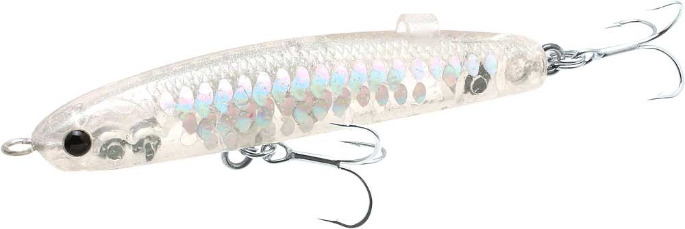 ラッキークラフト ワンダーLite 65トーチ | LUCKY CRAFT | 04