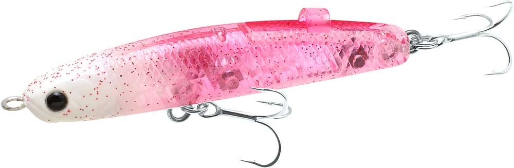 ラッキークラフト ワンダーLite 65トーチ | LUCKY CRAFT | 05