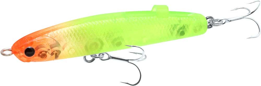 ラッキークラフト ワンダーLite 65トーチ | LUCKY CRAFT | 06