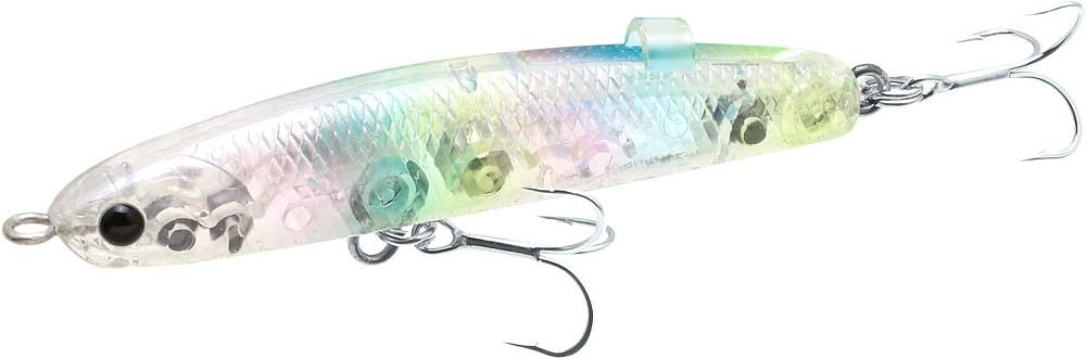 ラッキークラフト ワンダーLite 65トーチ | LUCKY CRAFT | 08