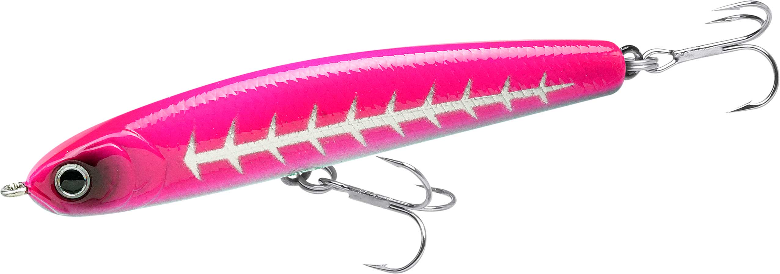 ラッキークラフト  ワンダー80 - Namisuコラボカラー | LUCKY CRAFT | 03