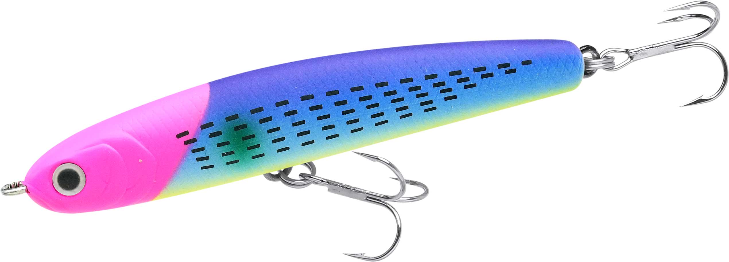 ラッキークラフト  ワンダー80 - Namisuコラボカラー | LUCKY CRAFT | 04